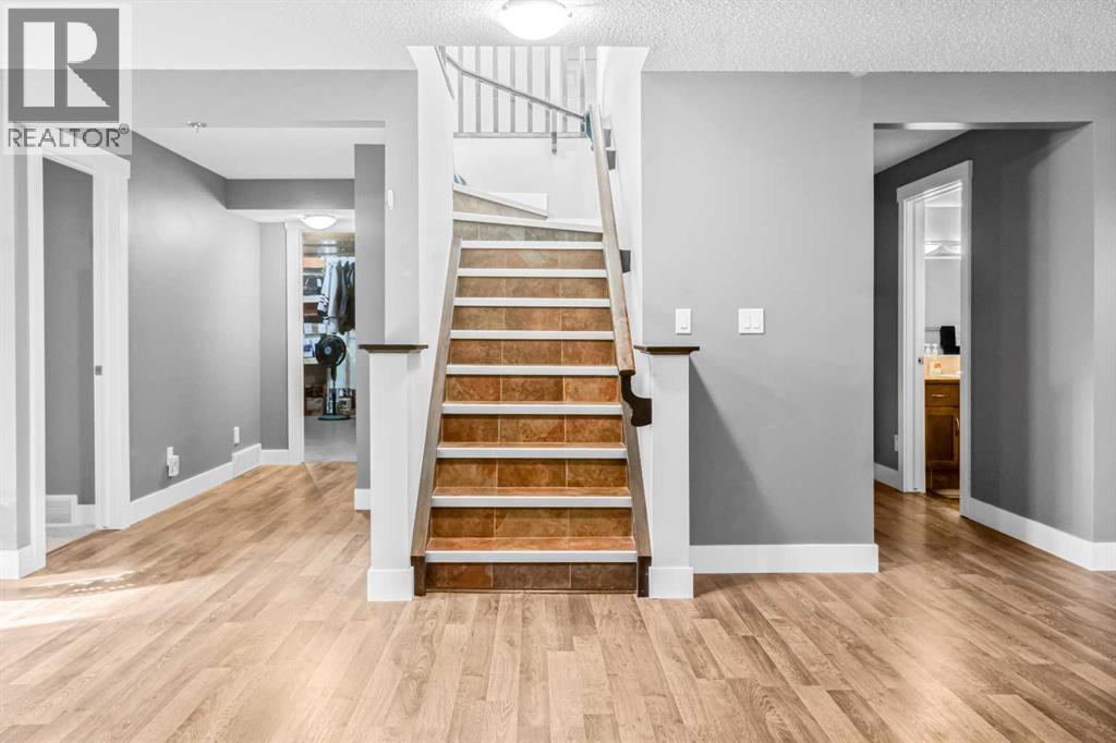 811 Boulder Creek Drive SE, Langdon, Alberta  T0J 1X3 - Photo 32 - A2277003