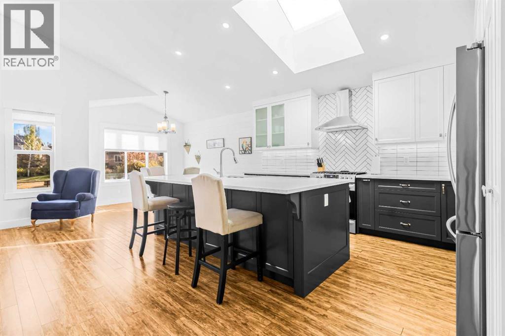 811 Boulder Creek Drive SE, Langdon, Alberta  T0J 1X3 - Photo 8 - A2277003