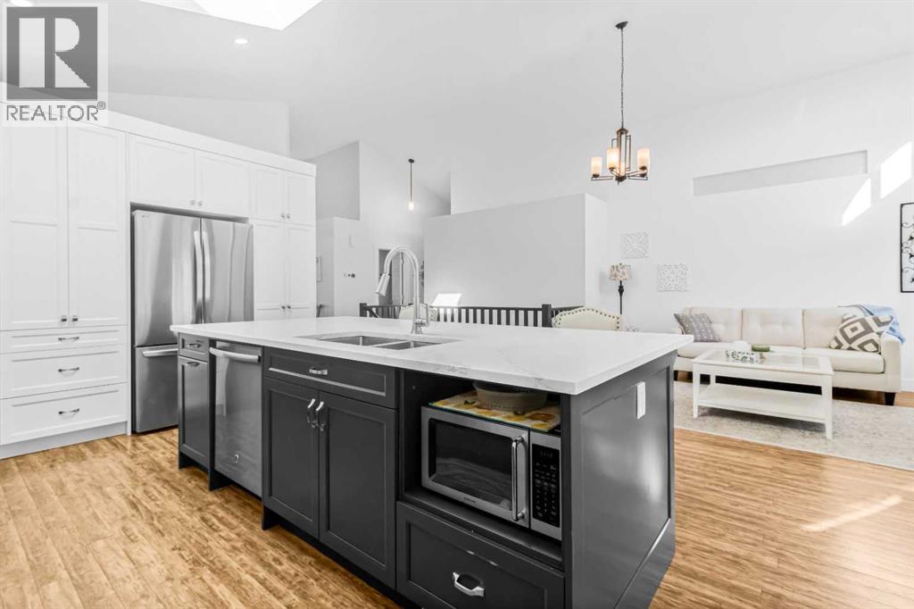 811 Boulder Creek Drive SE, Langdon, Alberta  T0J 1X3 - Photo 20 - A2277003