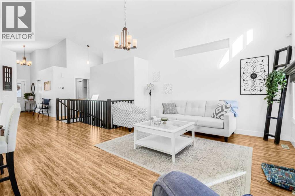 811 Boulder Creek Drive SE, Langdon, Alberta  T0J 1X3 - Photo 14 - A2277003