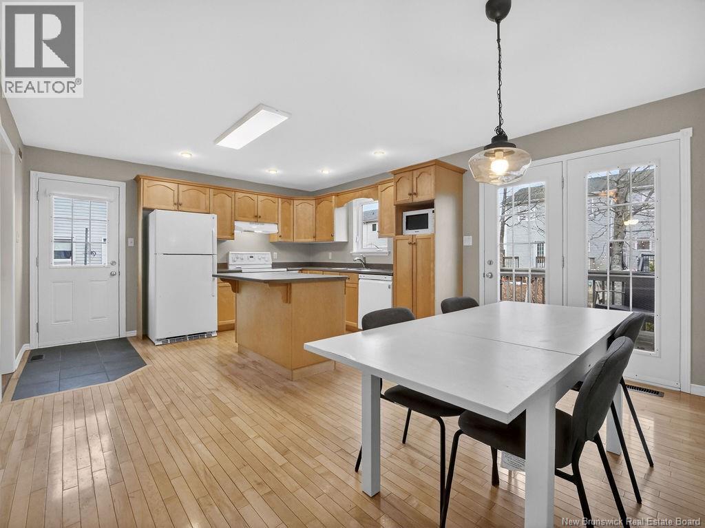 80 Stoneham, Moncton, New Brunswick  E1G 4Z7 - Photo 10 - NB135543