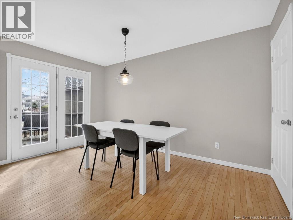 80 Stoneham, Moncton, New Brunswick  E1G 4Z7 - Photo 12 - NB135543