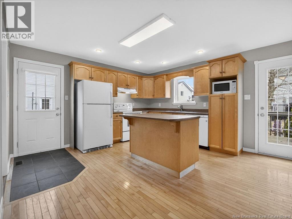 80 Stoneham, Moncton, New Brunswick  E1G 4Z7 - Photo 13 - NB135543