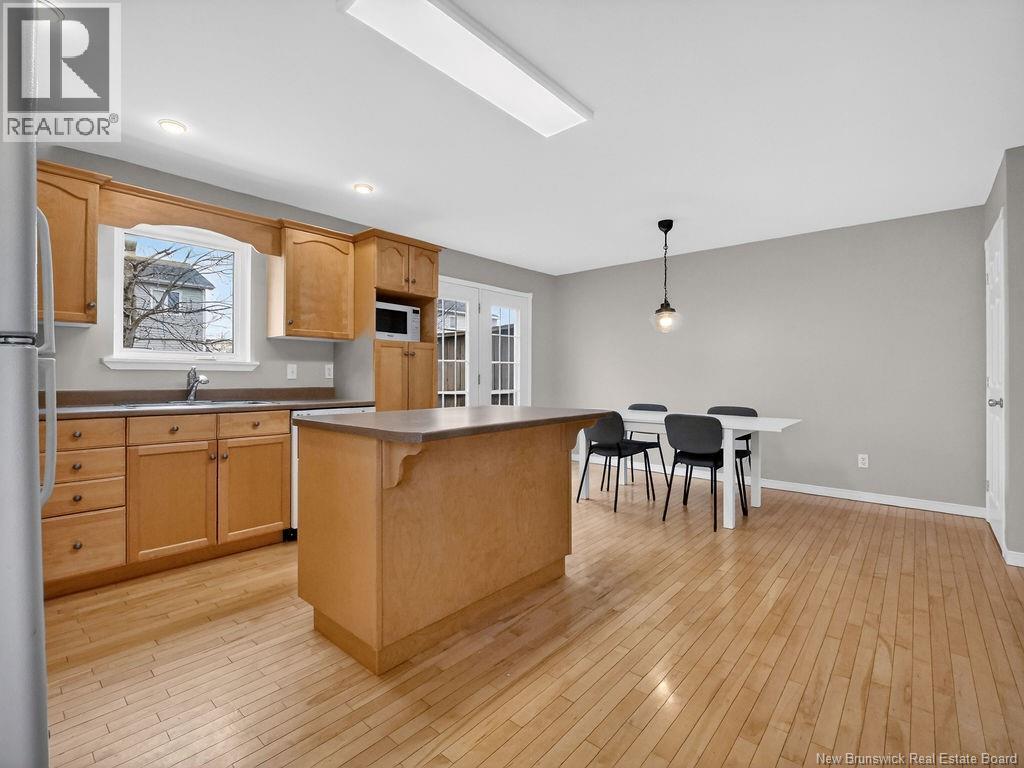 80 Stoneham, Moncton, New Brunswick  E1G 4Z7 - Photo 15 - NB135543