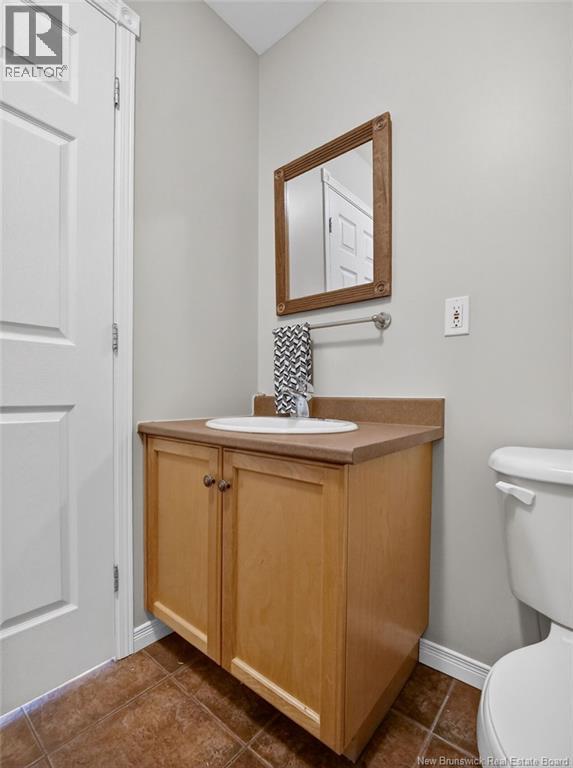 80 Stoneham, Moncton, New Brunswick  E1G 4Z7 - Photo 16 - NB135543