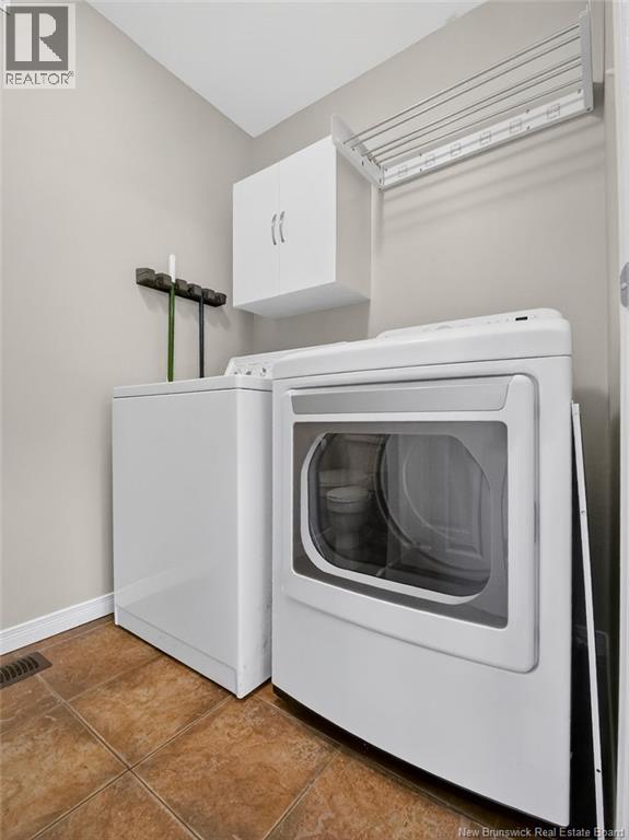 80 Stoneham, Moncton, New Brunswick  E1G 4Z7 - Photo 17 - NB135543