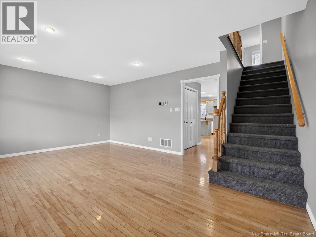 80 Stoneham, Moncton, New Brunswick  E1G 4Z7 - Photo 18 - NB135543