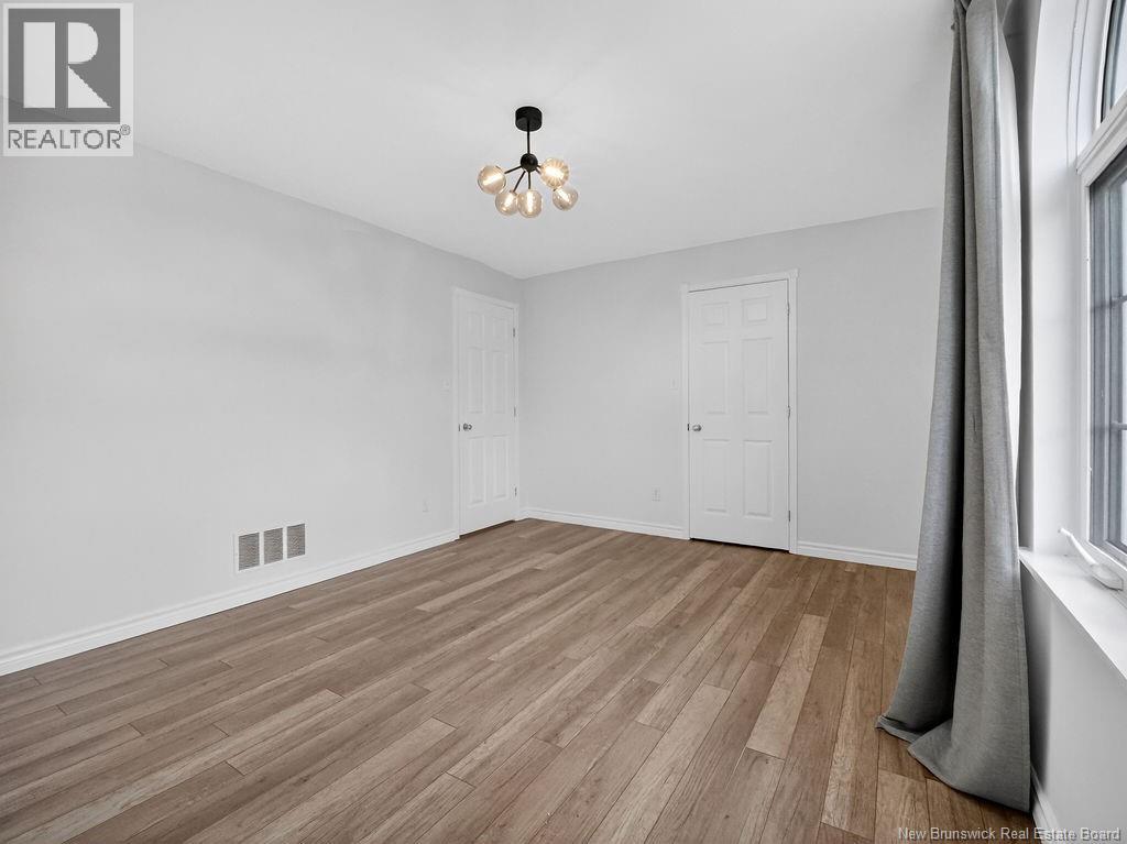 80 Stoneham, Moncton, New Brunswick  E1G 4Z7 - Photo 19 - NB135543