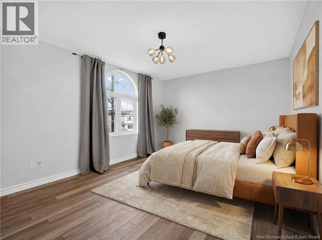 80 Stoneham, Moncton, New Brunswick  E1G 4Z7 - Photo 20 - NB135543