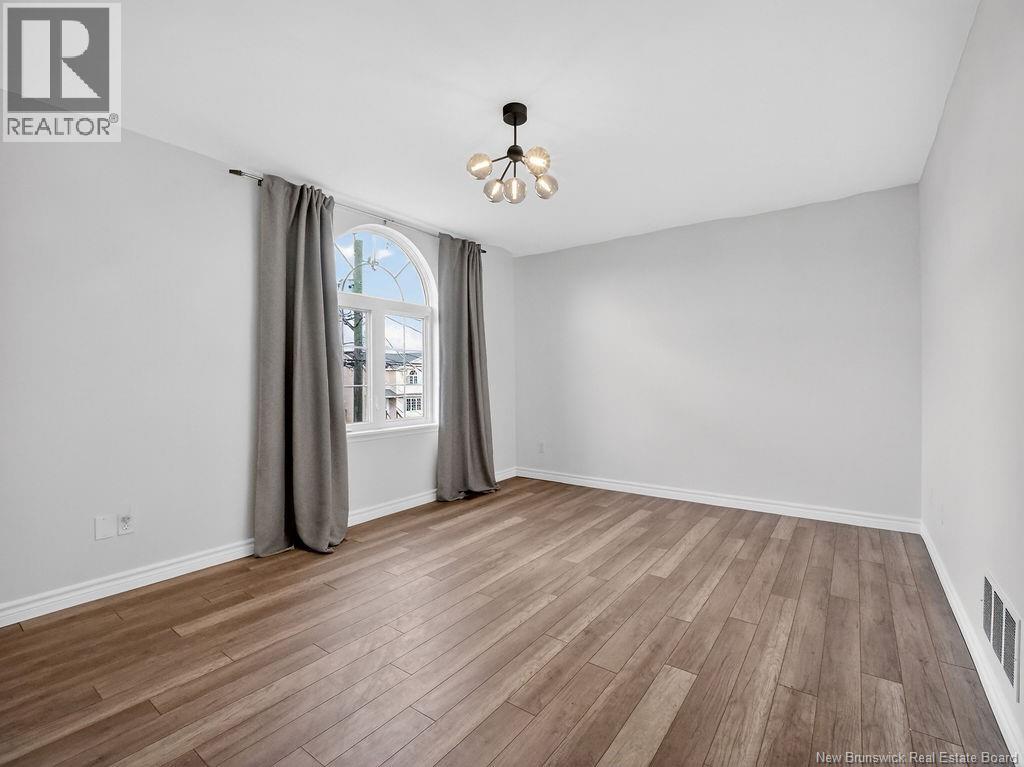 80 Stoneham, Moncton, New Brunswick  E1G 4Z7 - Photo 21 - NB135543