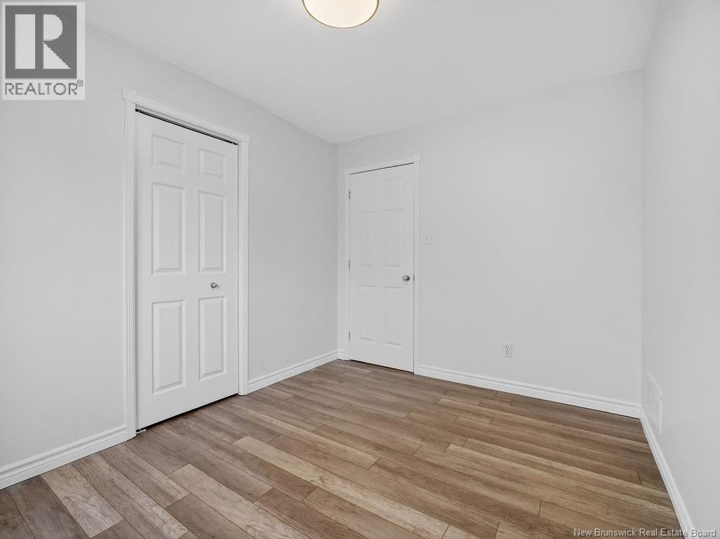 80 Stoneham, Moncton, New Brunswick  E1G 4Z7 - Photo 22 - NB135543