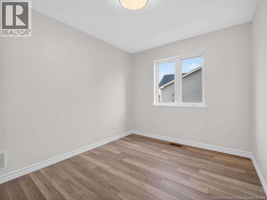 80 Stoneham, Moncton, New Brunswick  E1G 4Z7 - Photo 23 - NB135543