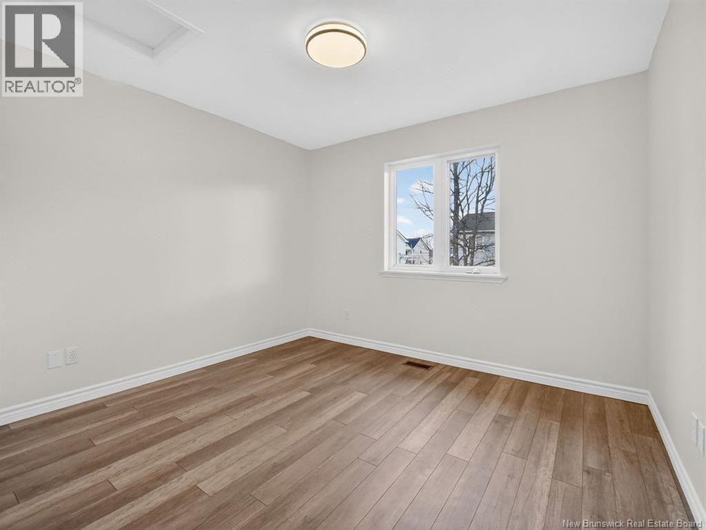 80 Stoneham, Moncton, New Brunswick  E1G 4Z7 - Photo 24 - NB135543