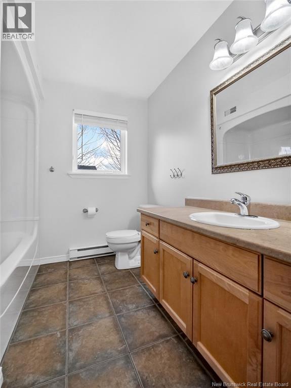 80 Stoneham, Moncton, New Brunswick  E1G 4Z7 - Photo 26 - NB135543