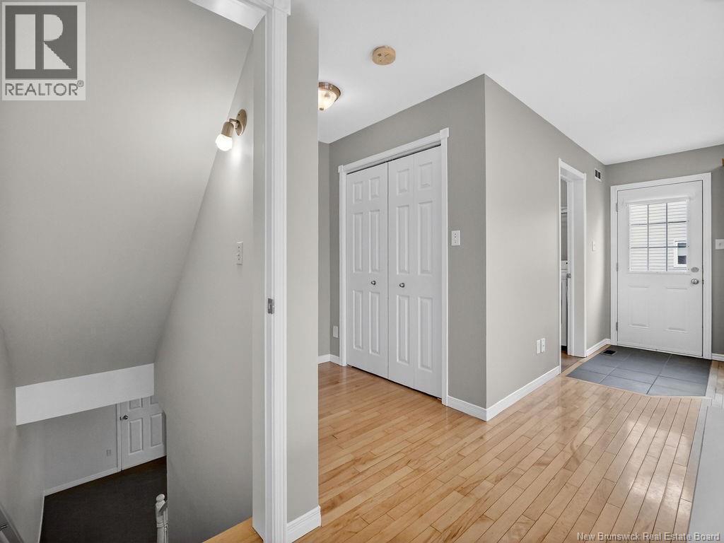 80 Stoneham, Moncton, New Brunswick  E1G 4Z7 - Photo 27 - NB135543