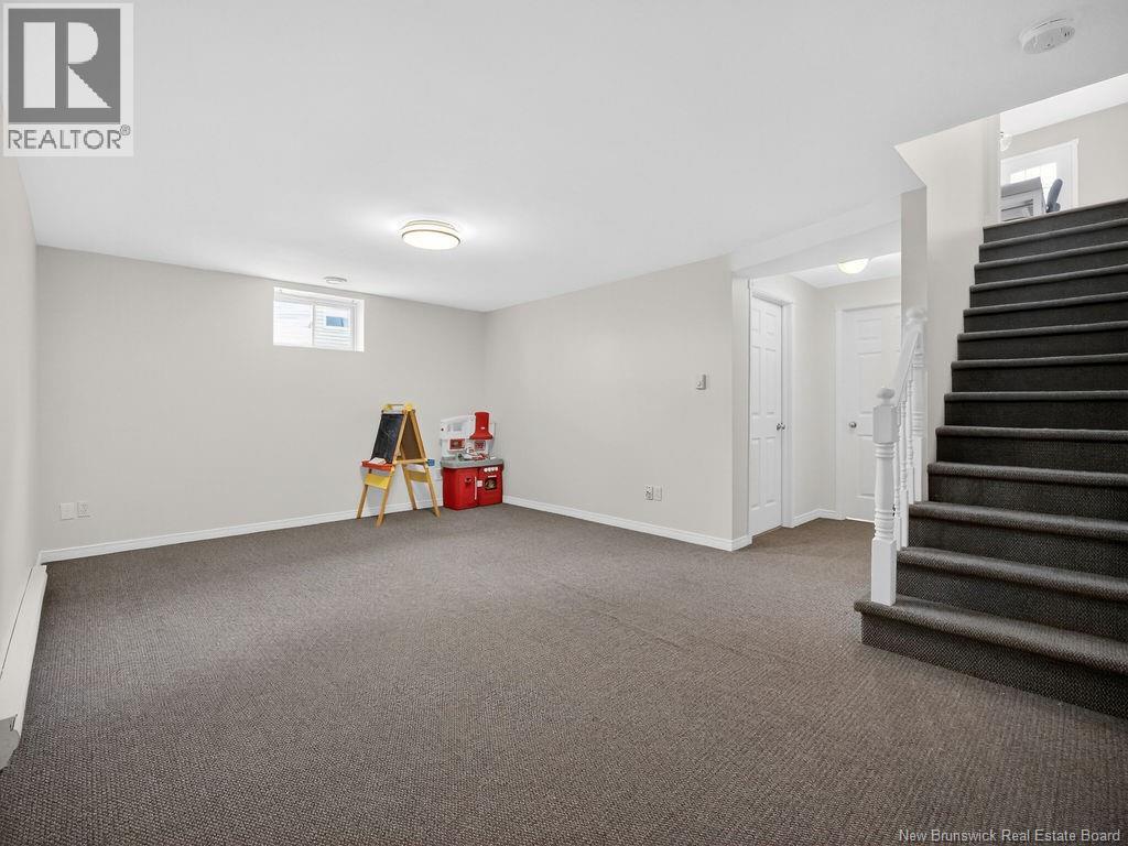 80 Stoneham, Moncton, New Brunswick  E1G 4Z7 - Photo 28 - NB135543