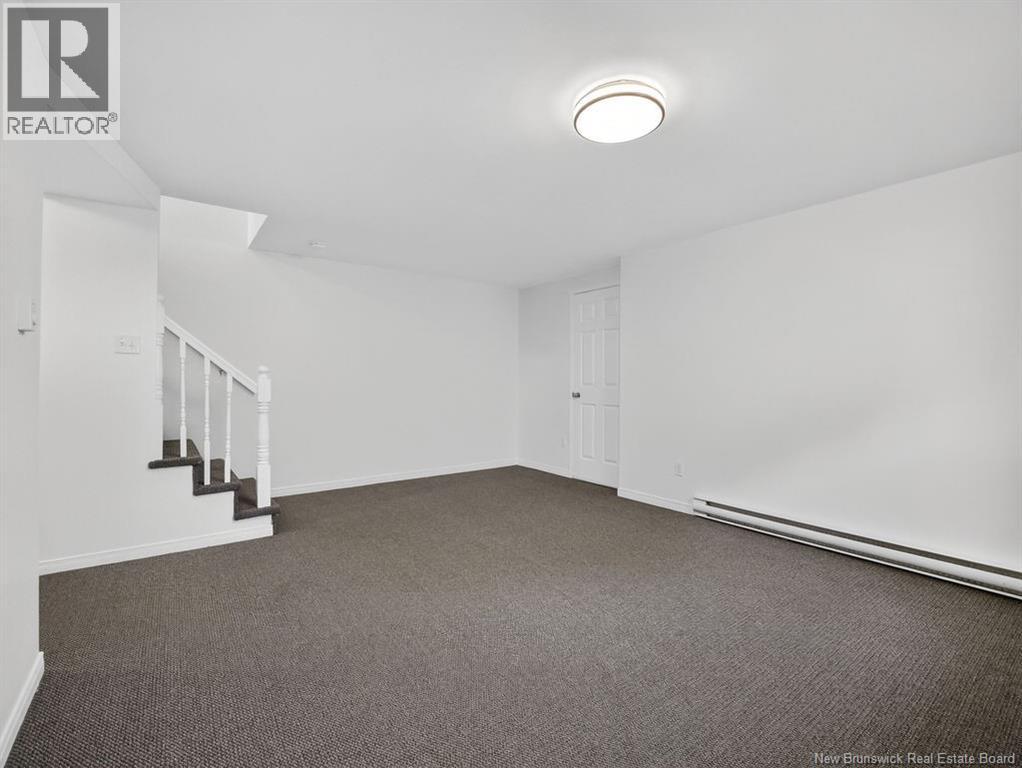 80 Stoneham, Moncton, New Brunswick  E1G 4Z7 - Photo 29 - NB135543