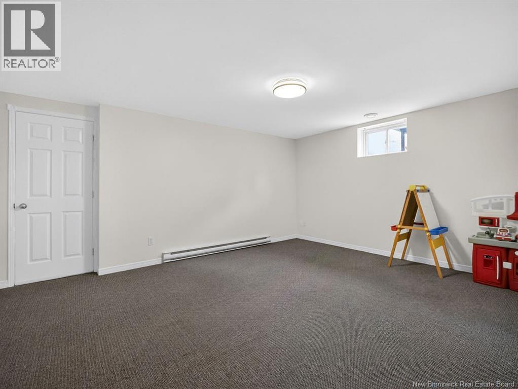 80 Stoneham, Moncton, New Brunswick  E1G 4Z7 - Photo 30 - NB135543