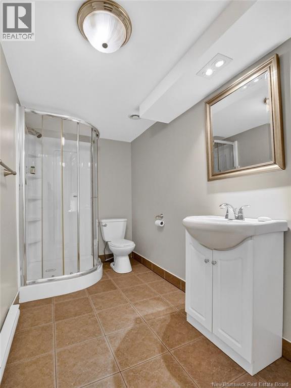 80 Stoneham, Moncton, New Brunswick  E1G 4Z7 - Photo 31 - NB135543