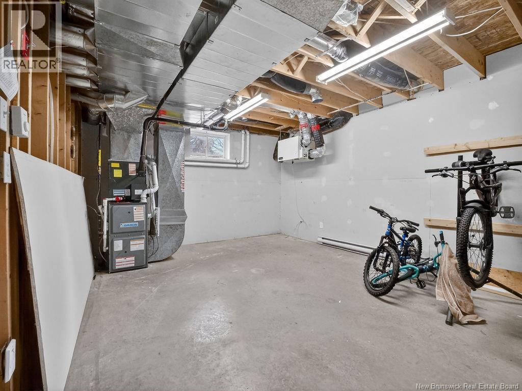 80 Stoneham, Moncton, New Brunswick  E1G 4Z7 - Photo 32 - NB135543