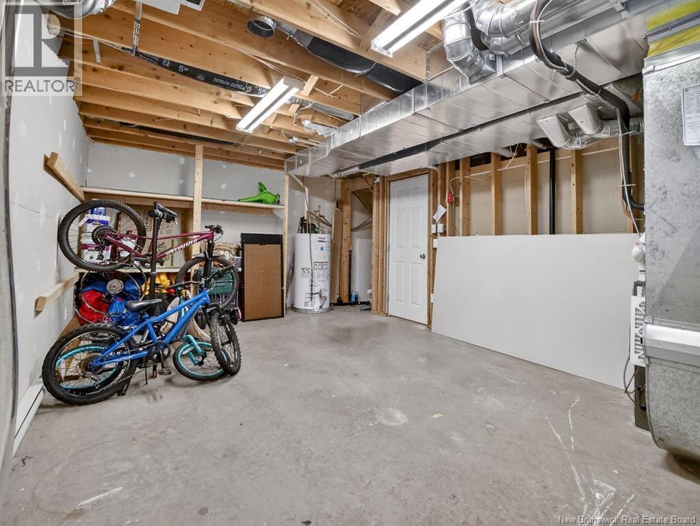 80 Stoneham, Moncton, New Brunswick  E1G 4Z7 - Photo 33 - NB135543