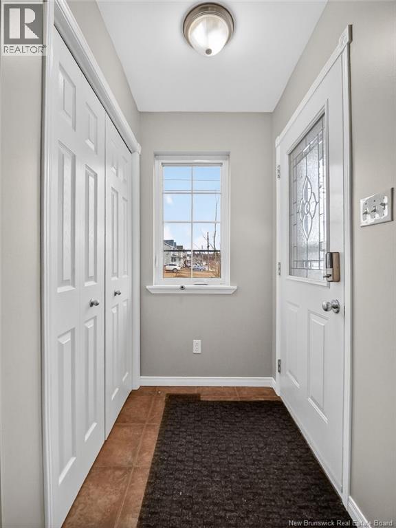 80 Stoneham, Moncton, New Brunswick  E1G 4Z7 - Photo 4 - NB135543