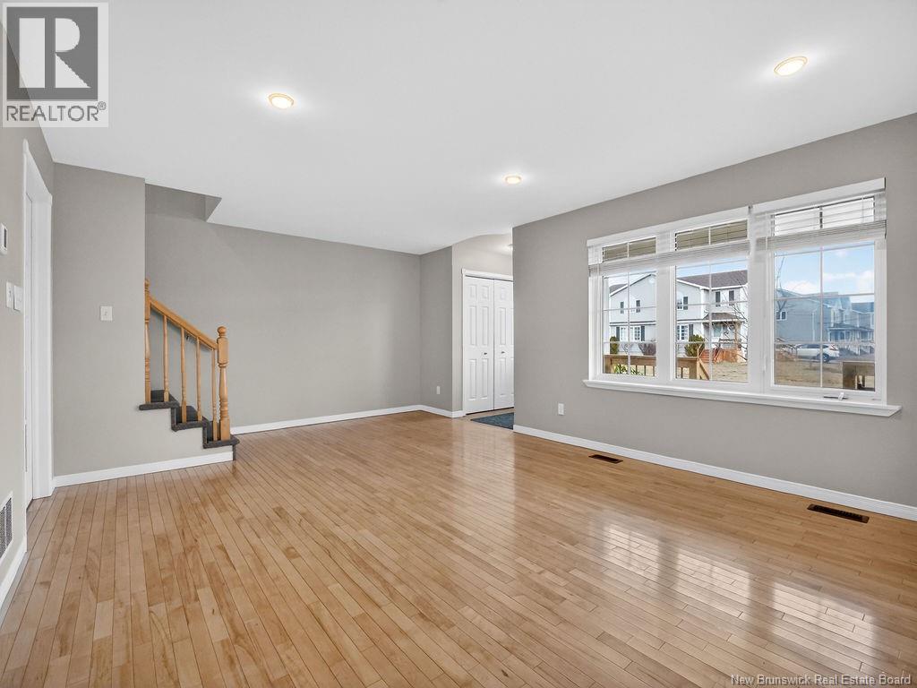 80 Stoneham, Moncton, New Brunswick  E1G 4Z7 - Photo 6 - NB135543