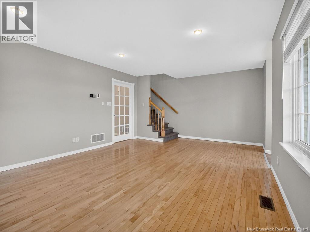 80 Stoneham, Moncton, New Brunswick  E1G 4Z7 - Photo 7 - NB135543