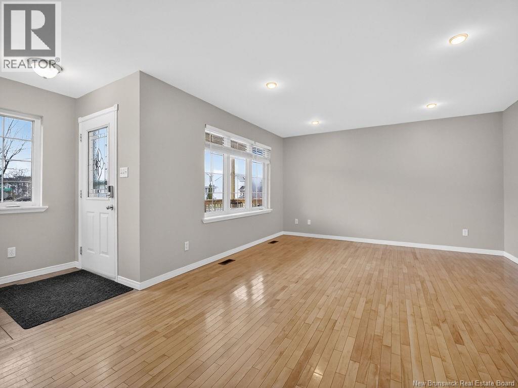 80 Stoneham, Moncton, New Brunswick  E1G 4Z7 - Photo 8 - NB135543