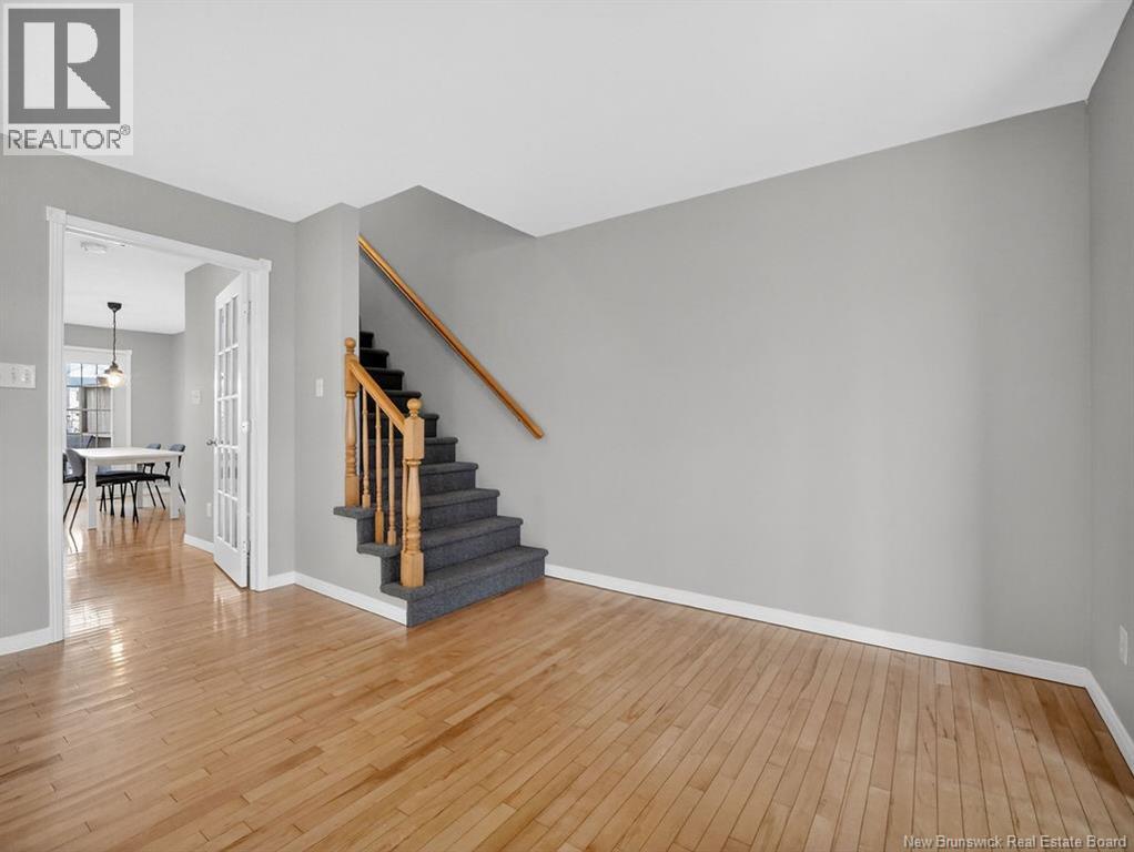 80 Stoneham, Moncton, New Brunswick  E1G 4Z7 - Photo 9 - NB135543