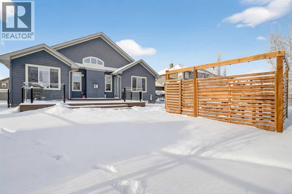 811 Boulder Creek Drive SE, Langdon, Alberta  T0J 1X3 - Photo 44 - A2277003