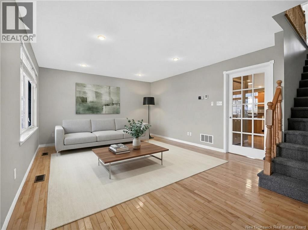 80 Stoneham, Moncton, New Brunswick  E1G 4Z7 - Photo 5 - NB135543