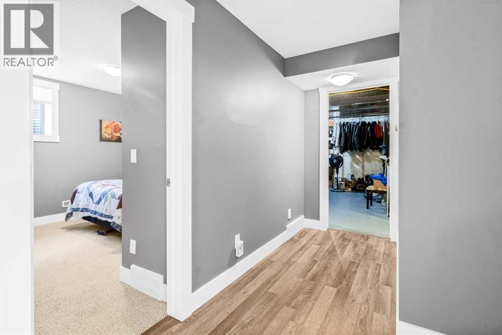 811 Boulder Creek Drive SE, Langdon, Alberta  T0J 1X3 - Photo 39 - A2277003