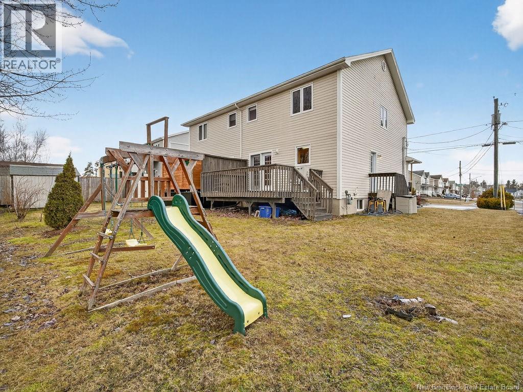 80 Stoneham, Moncton, New Brunswick  E1G 4Z7 - Photo 37 - NB135543