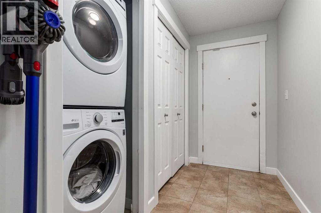 1603, 325 3 Street Se, Calgary, Alberta  T2G 0T9 - Photo 27 - A2279884