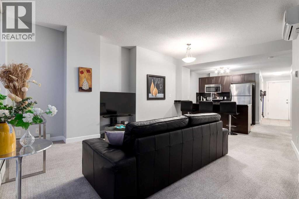 1603, 325 3 Street Se, Calgary, Alberta  T2G 0T9 - Photo 19 - A2279884