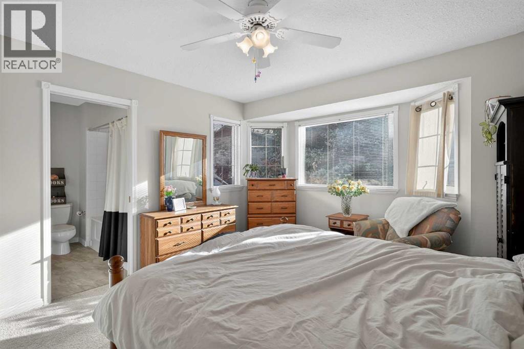 12, 8020 Silver Springs Road NW, Calgary, Alberta  T3B 5R6 - Photo 16 - A2292090