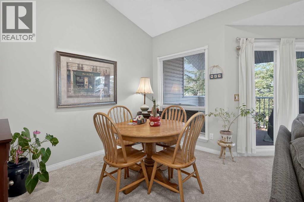 12, 8020 Silver Springs Road NW, Calgary, Alberta  T3B 5R6 - Photo 10 - A2292090