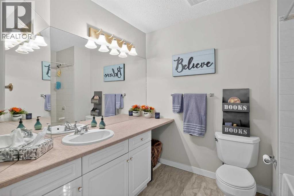 12, 8020 Silver Springs Road NW, Calgary, Alberta  T3B 5R6 - Photo 17 - A2292090