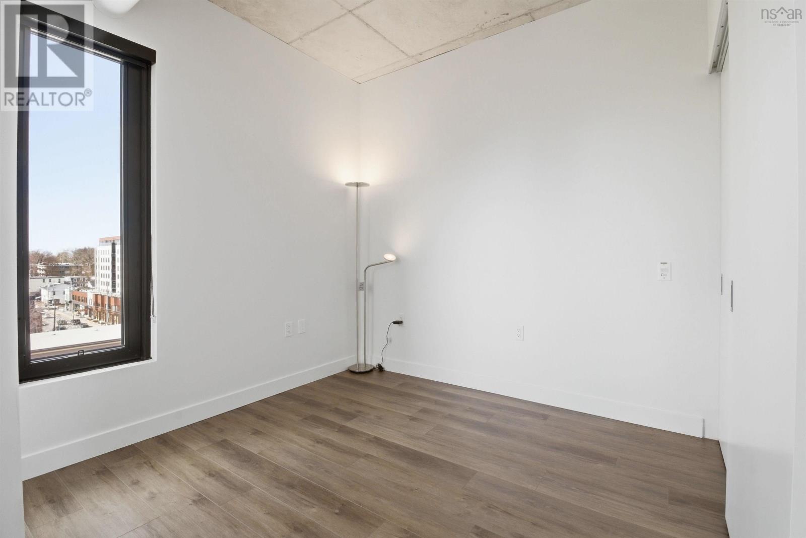 707 5511 Bilby Street, Halifax, Nova Scotia  B3K 0M5 - Photo 16 - 202605521