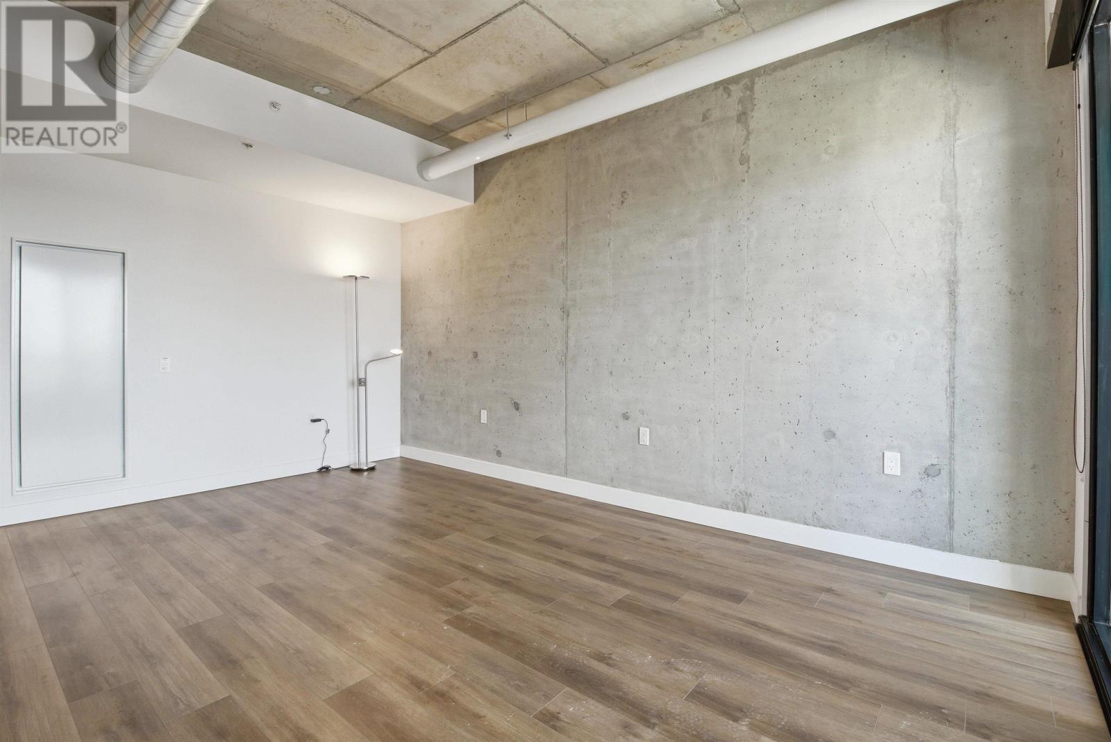 707 5511 Bilby Street, Halifax, Nova Scotia  B3K 0M5 - Photo 14 - 202605521