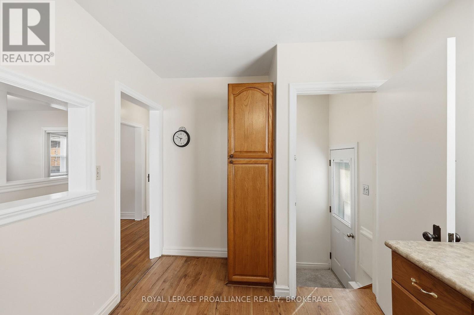 419 College Street, Kingston, Ontario  K7L 4M8 - Photo 12 - X12923286