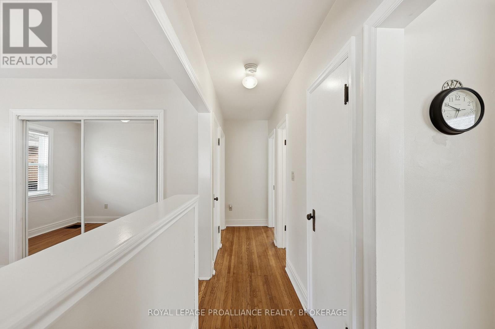 419 College Street, Kingston, Ontario  K7L 4M8 - Photo 13 - X12923286