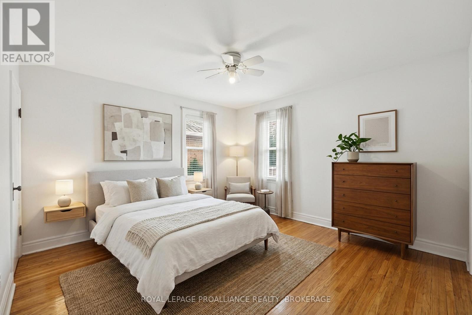 419 College Street, Kingston, Ontario  K7L 4M8 - Photo 14 - X12923286