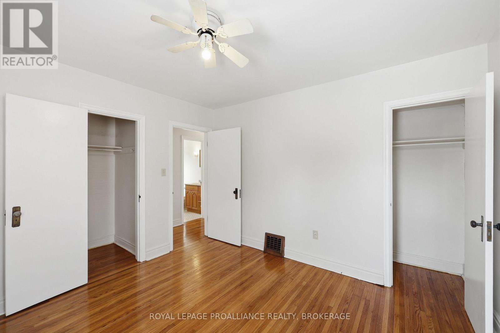 419 College Street, Kingston, Ontario  K7L 4M8 - Photo 15 - X12923286