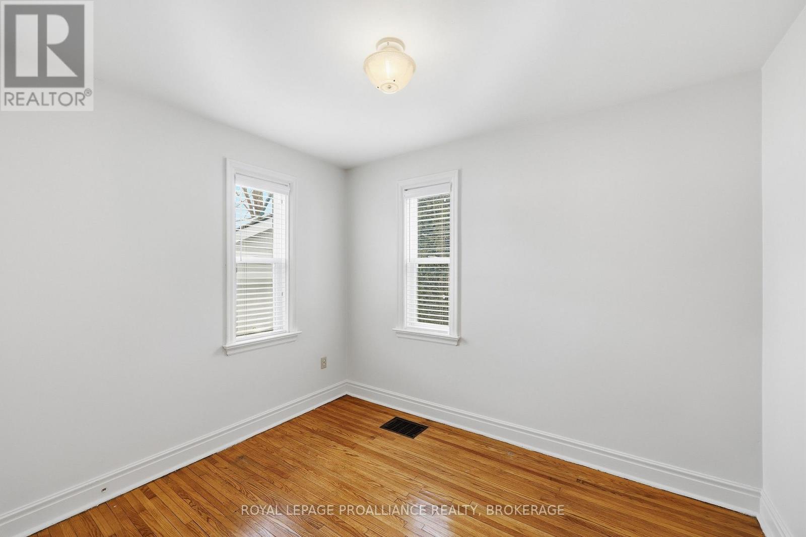 419 College Street, Kingston, Ontario  K7L 4M8 - Photo 16 - X12923286