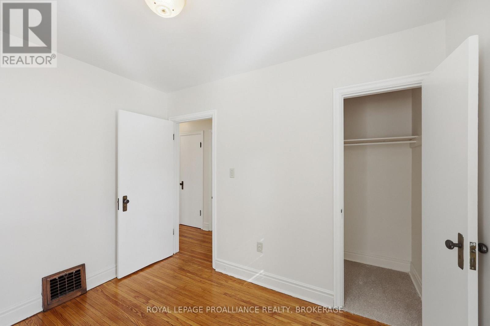 419 College Street, Kingston, Ontario  K7L 4M8 - Photo 17 - X12923286