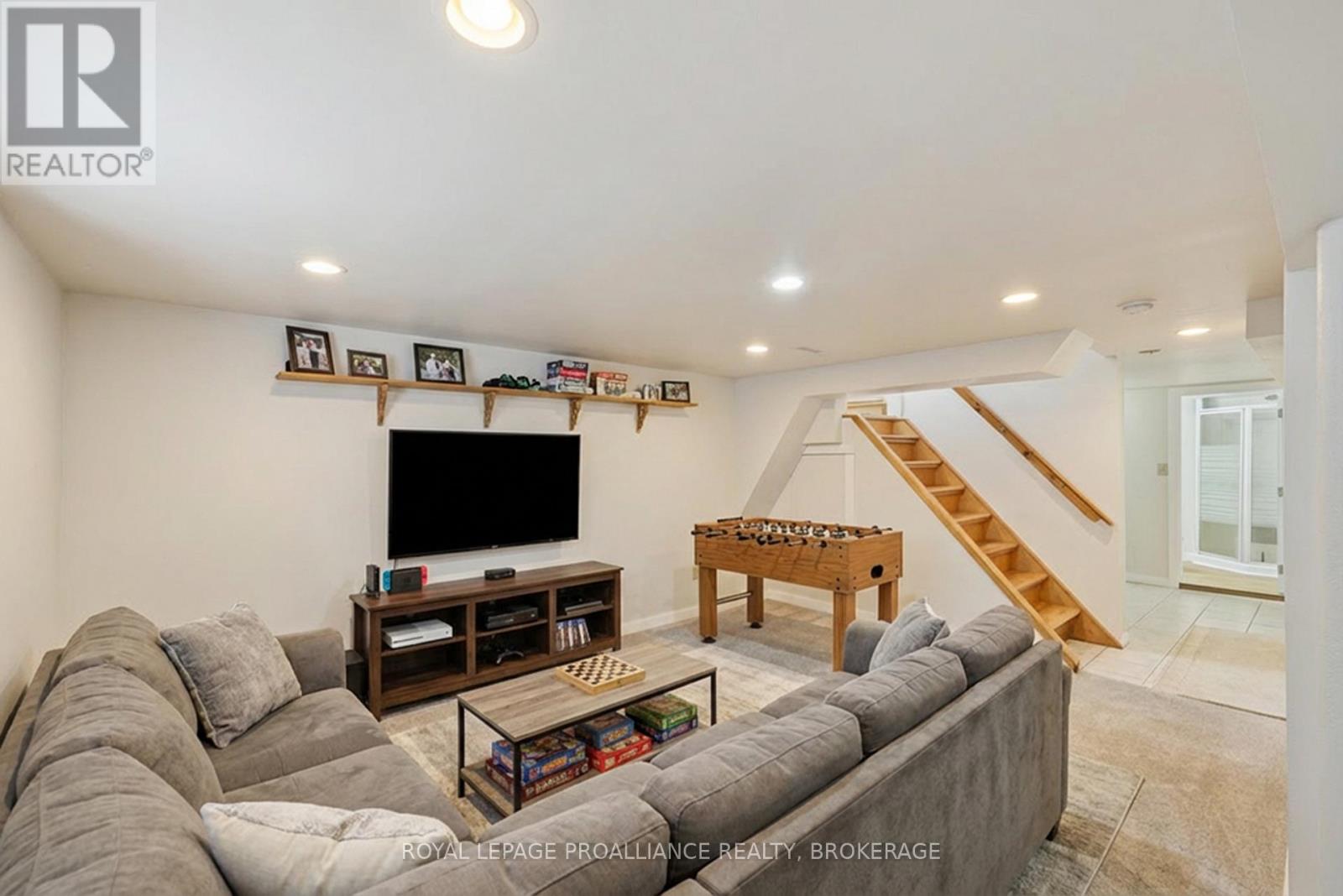 419 College Street, Kingston, Ontario  K7L 4M8 - Photo 18 - X12923286