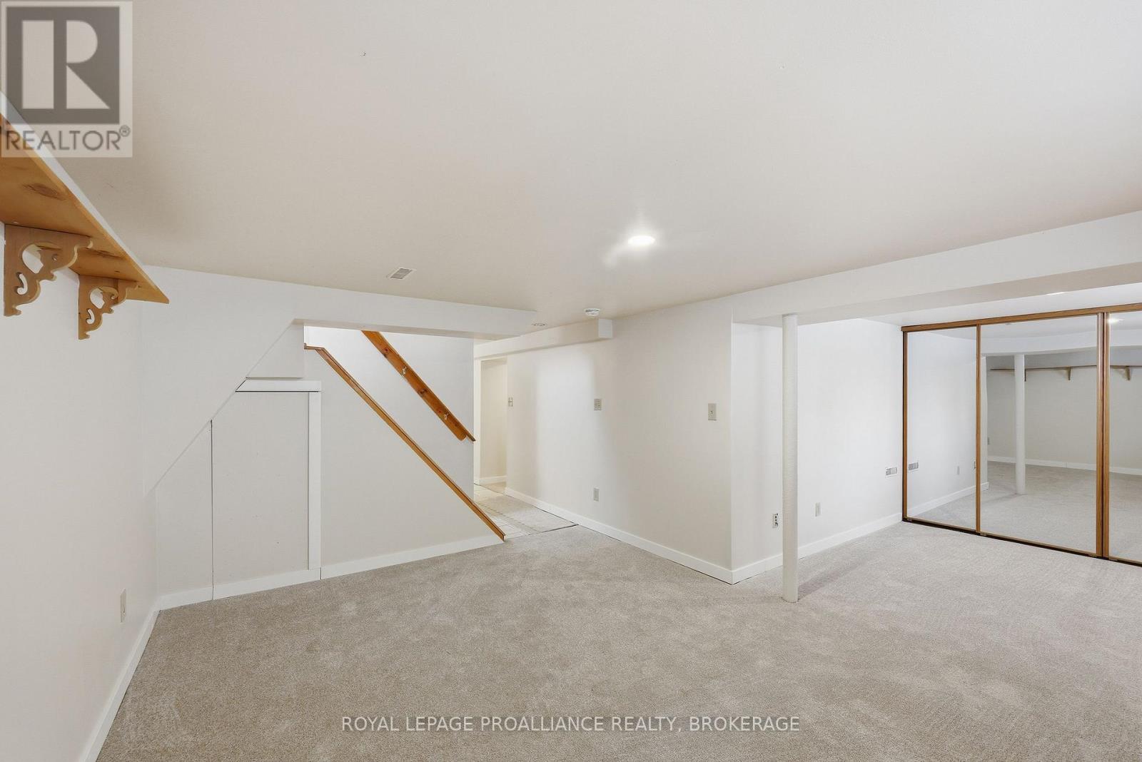 419 College Street, Kingston, Ontario  K7L 4M8 - Photo 19 - X12923286