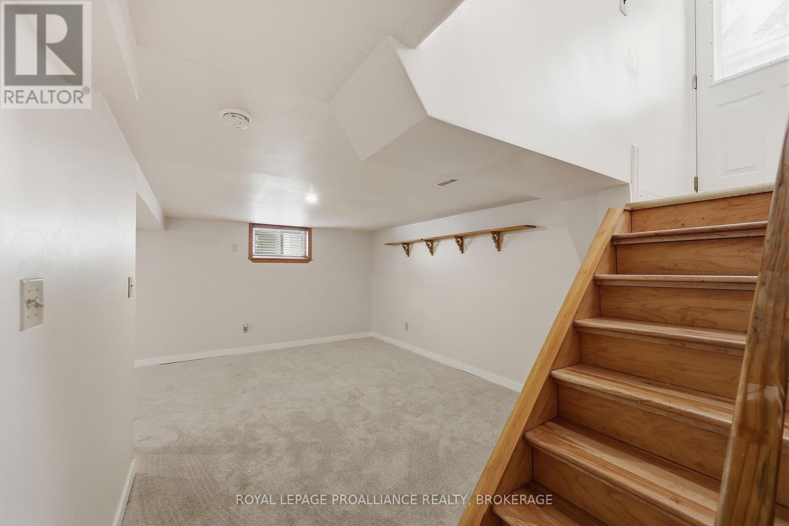 419 College Street, Kingston, Ontario  K7L 4M8 - Photo 20 - X12923286